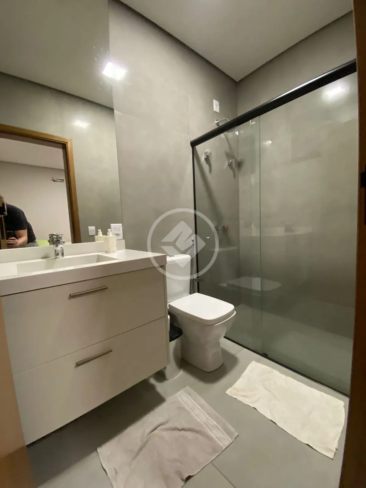 Imagem 5 - Casa Condomínio em VILA DO GOLFE, Ribeirão Preto - SP
