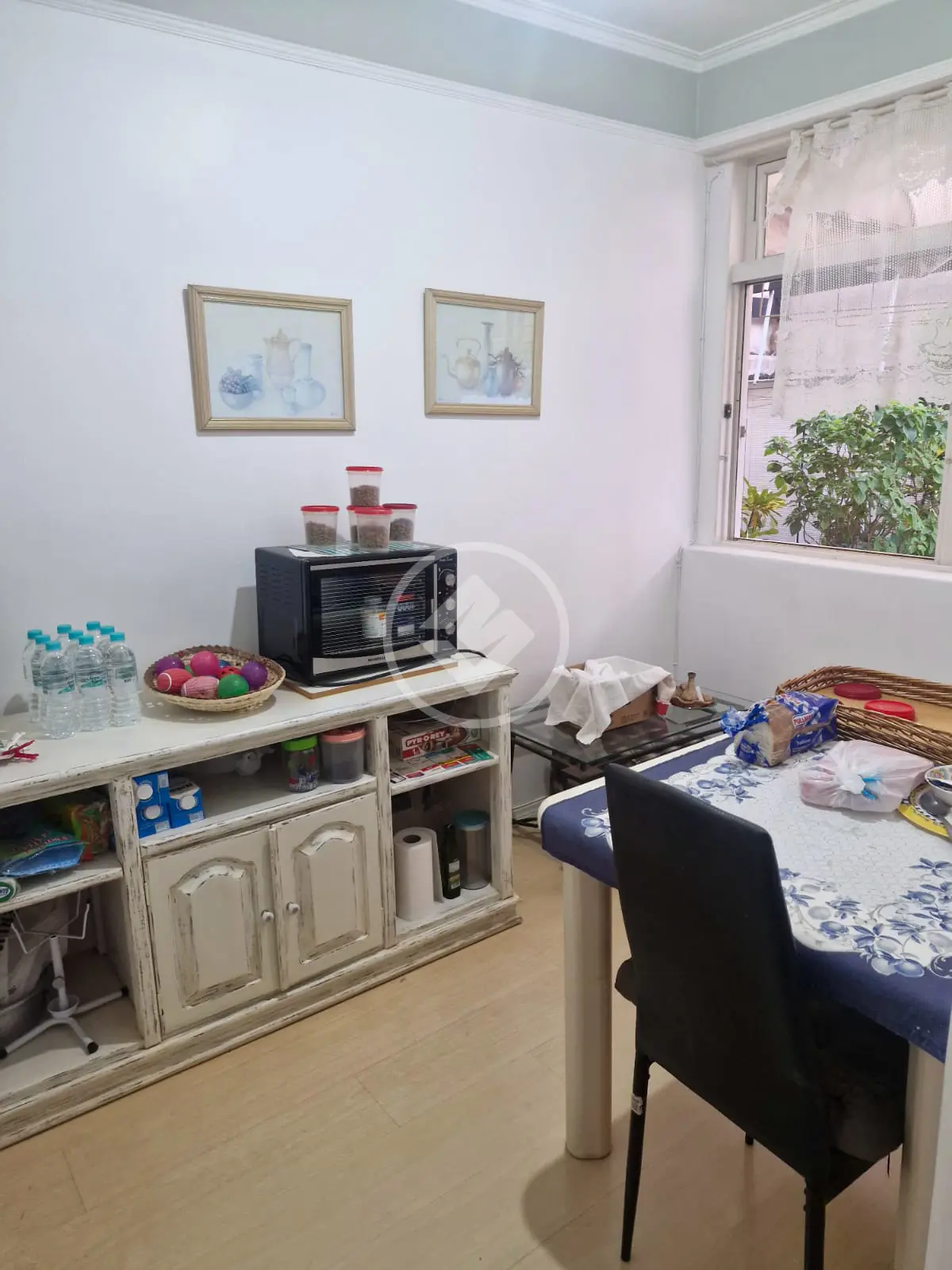 Imagem 5 - Apartamento em Vila Seixas, Ribeirão Preto - SP