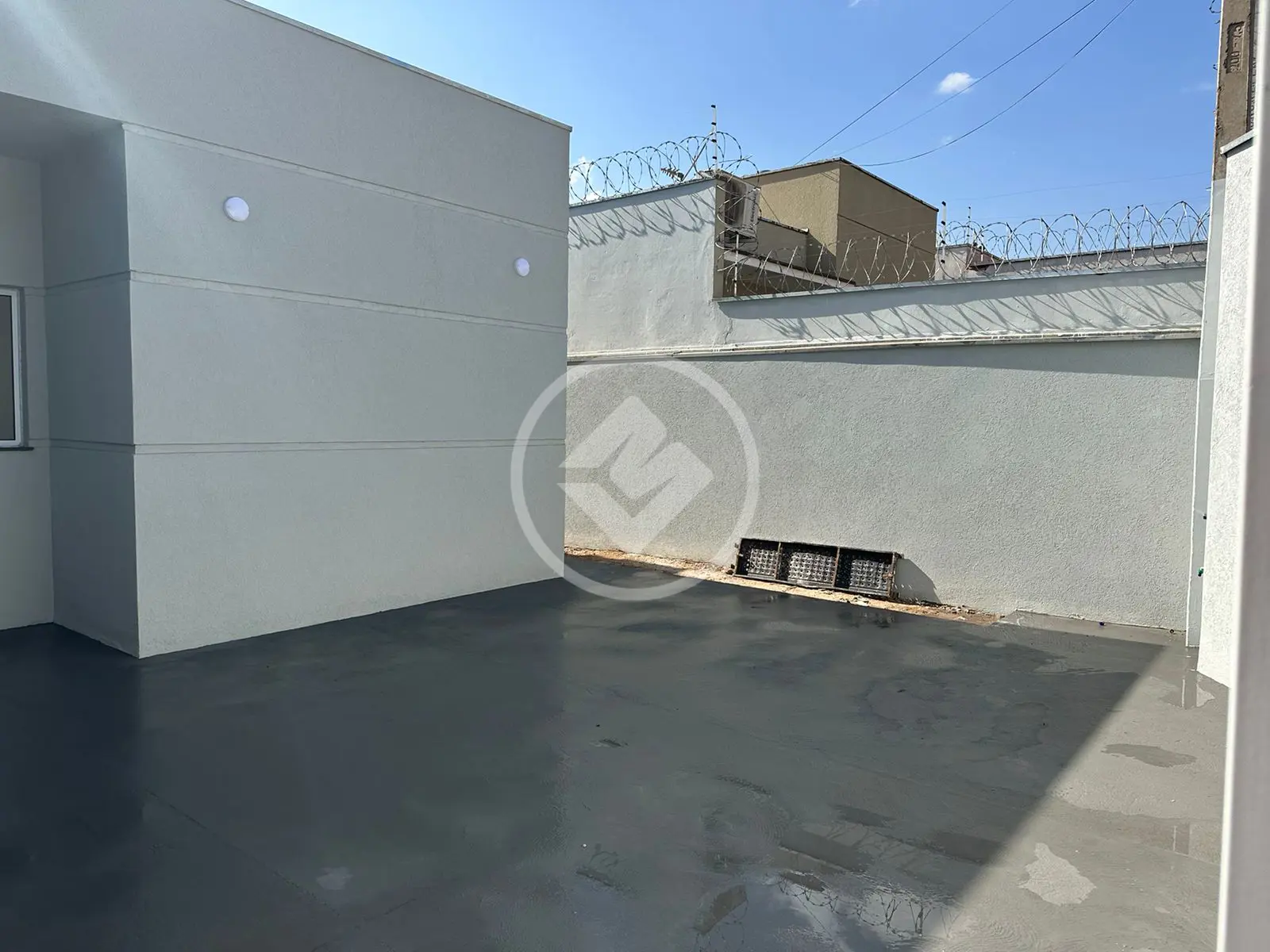 Imagem 3 - Casa em Jardim Ângelo Jurca, Ribeirão Preto - SP