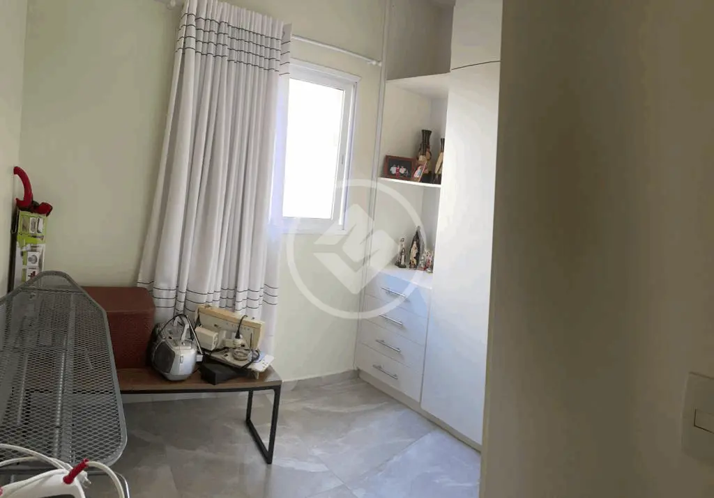 Imagem 2 - Apartamento em Nova Aliança, Ribeirão Preto - SP