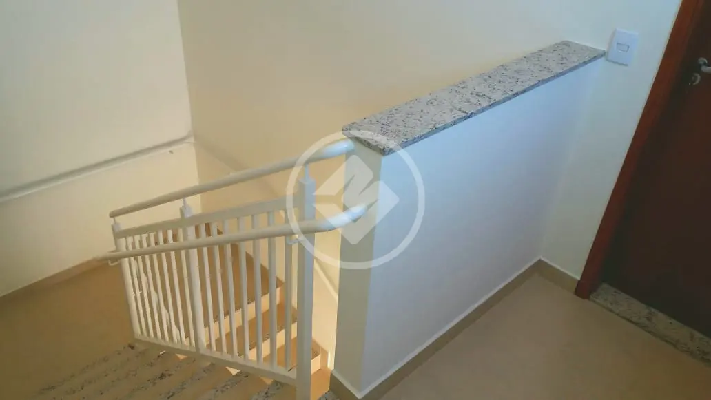 Image 8 - Apartamento em Residencial e Comercial Palmares, Ribeirão Preto - SP