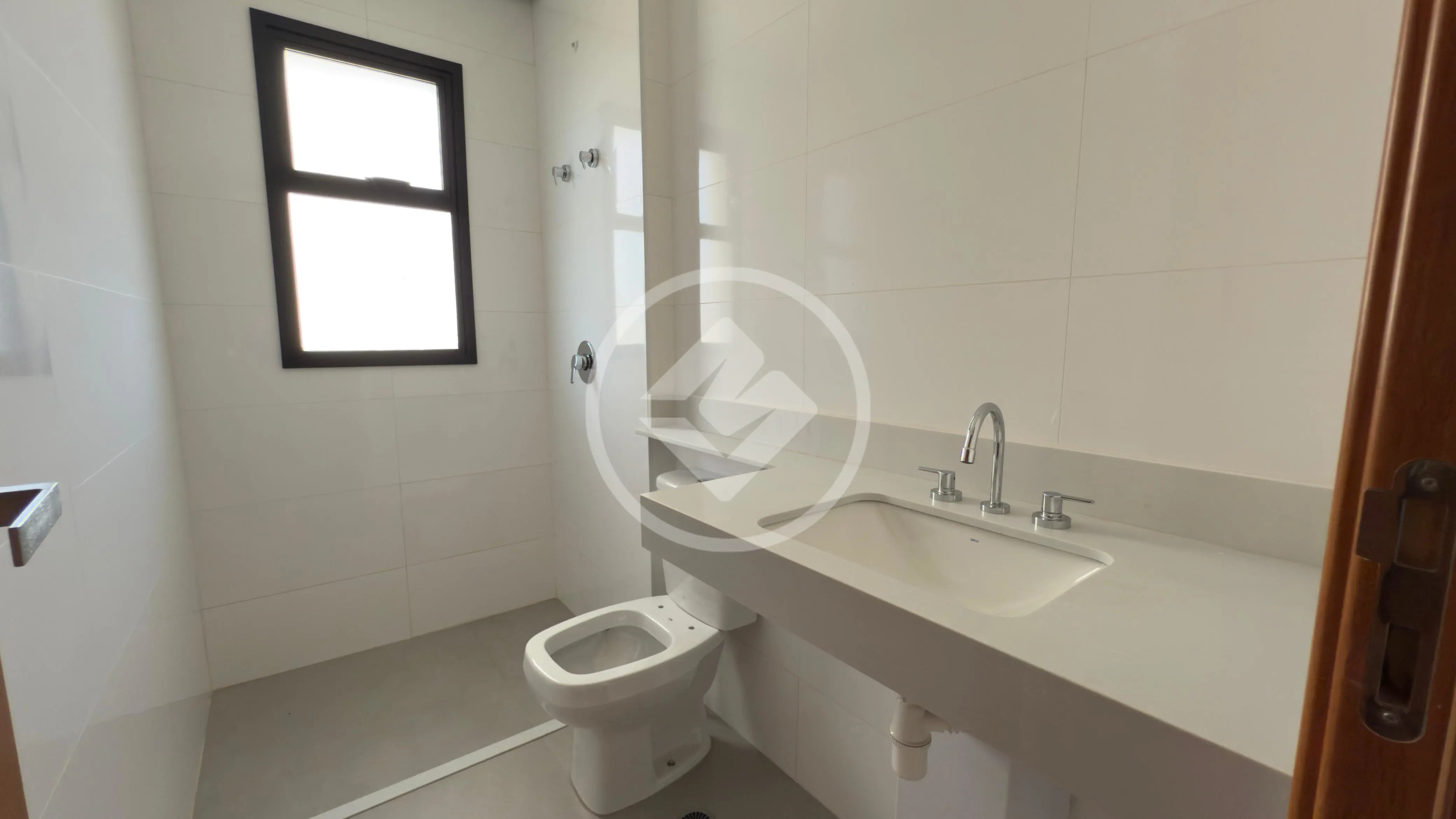 Image 27 - Apartamento em Jardim Botânico, Ribeirão Preto - SP
