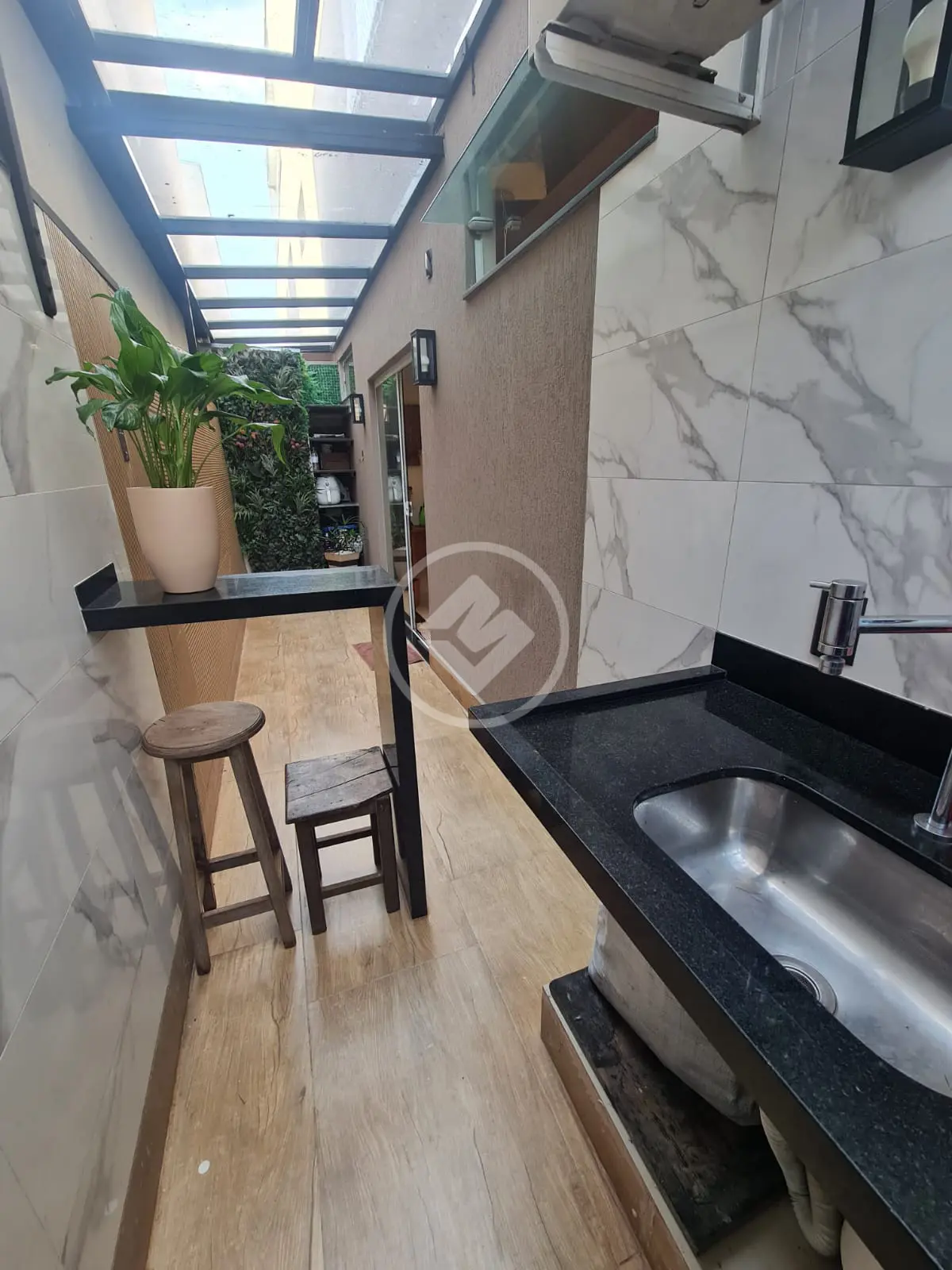 Imagem 2 - Apartamento em Jardim Botânico, Ribeirão Preto - SP