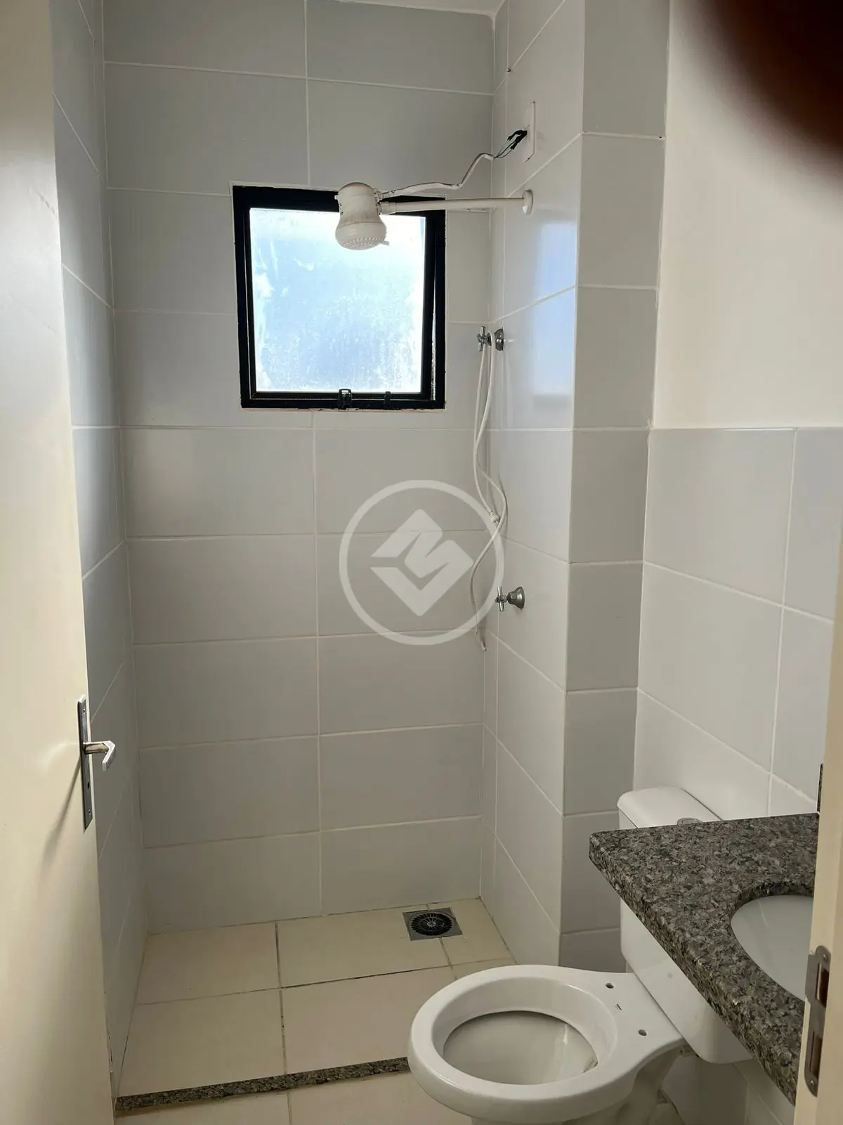 Imagem 5 - Apartamento em Jardim Zara, Ribeirão Preto - SP