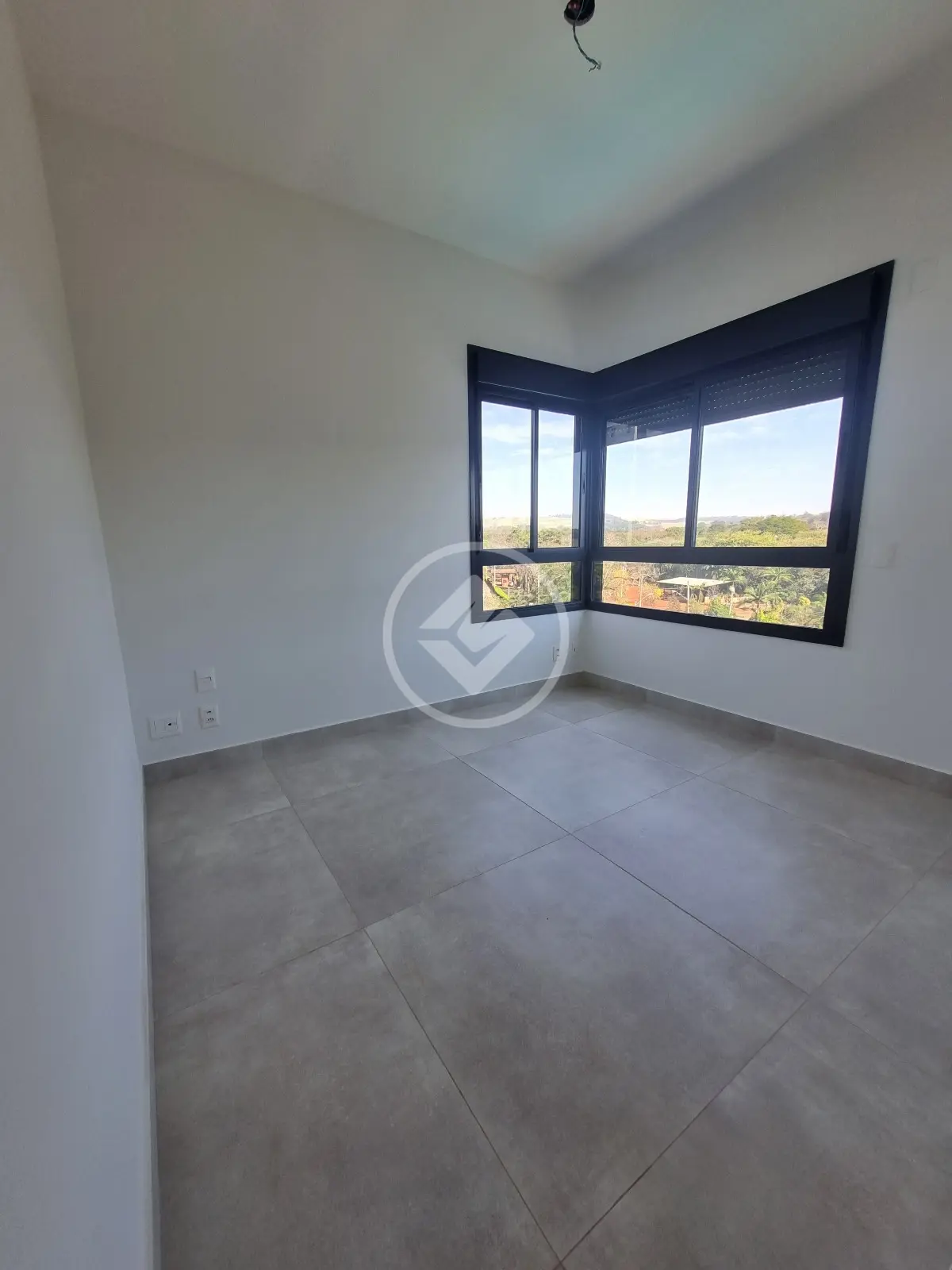 Imagem 4 - Apartamento em Vila do Golf, Ribeirão Preto - SP