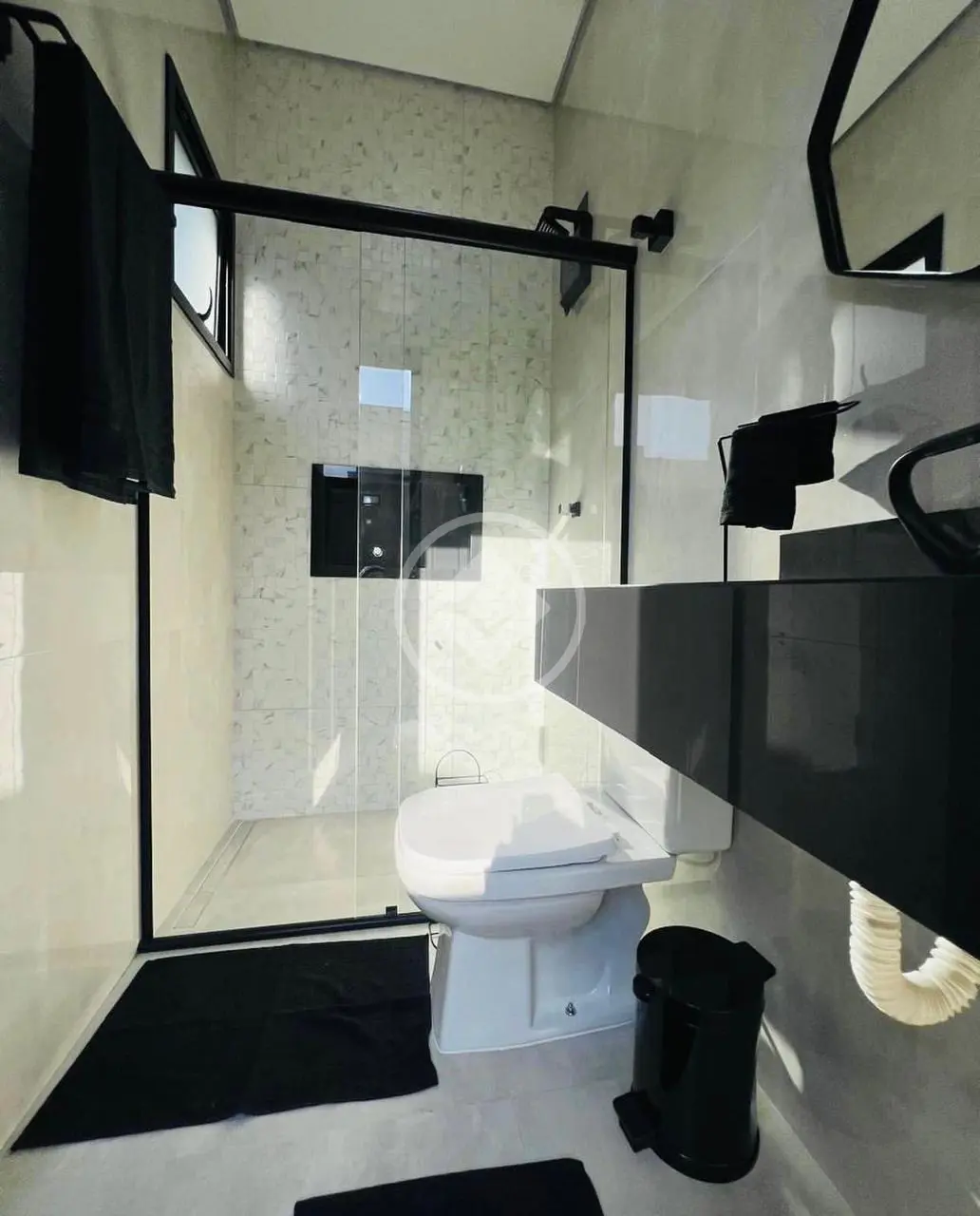 Imagem 3 - Casa Condomínio em Jardim San Marco II, Ribeirão Preto - SP