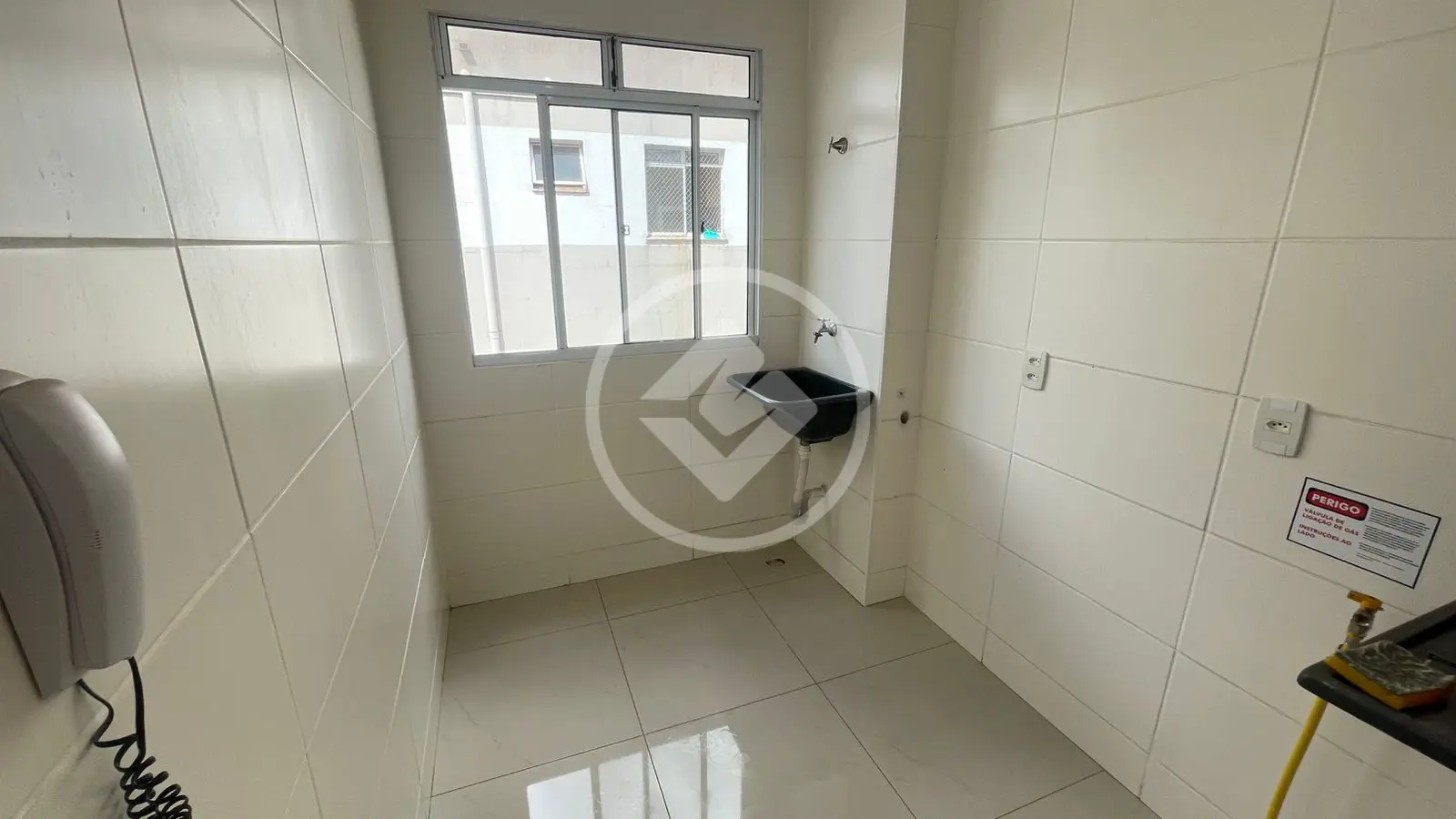 Imagem 3 - Apartamento em Valentina Figueiredo, Ribeirão Preto - SP