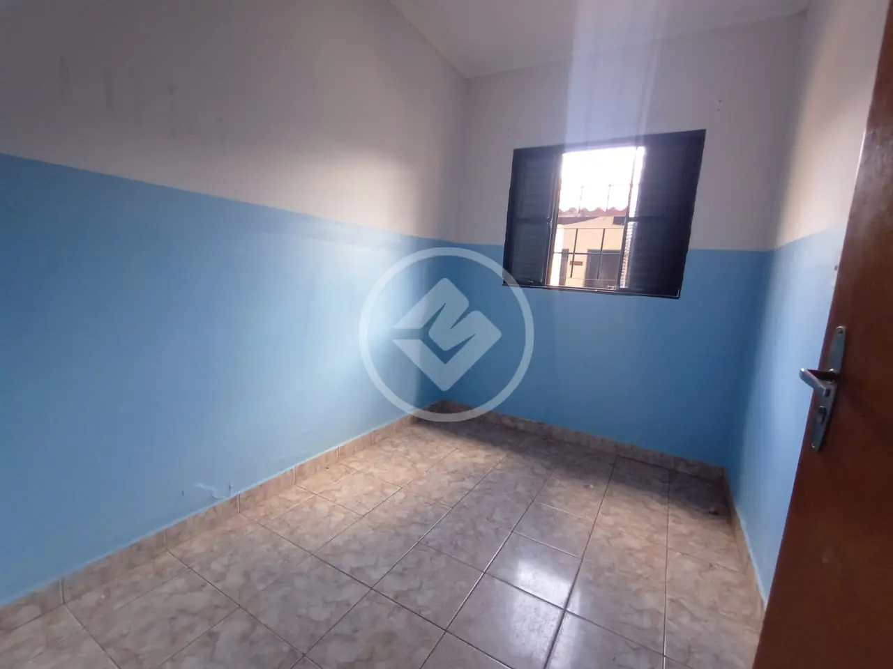 Imagem 4 - Casa em Sumarezinho, Ribeirão Preto - SP