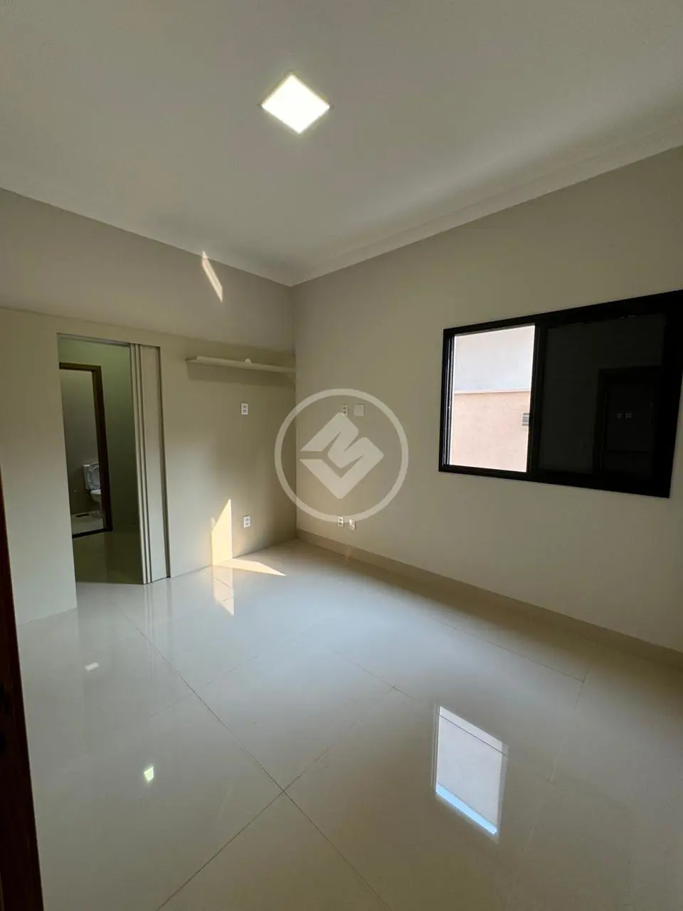 Imagem 5 - Casa Condomínio em Real Sul, Ribeirão Preto - SP