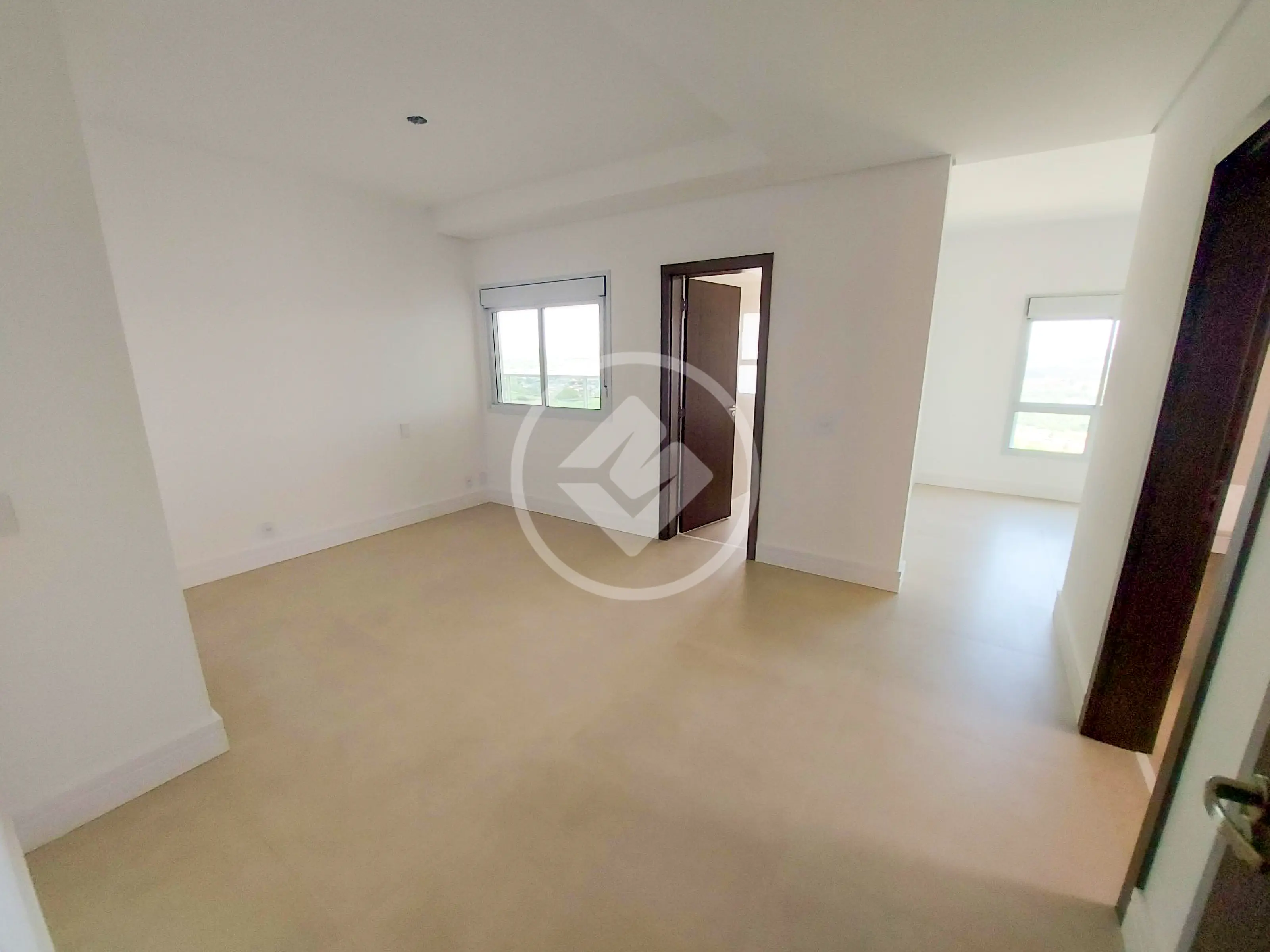 Imagem 6 - Apartamento em Jardim Ilhas do Sul, Ribeirão Preto - SP