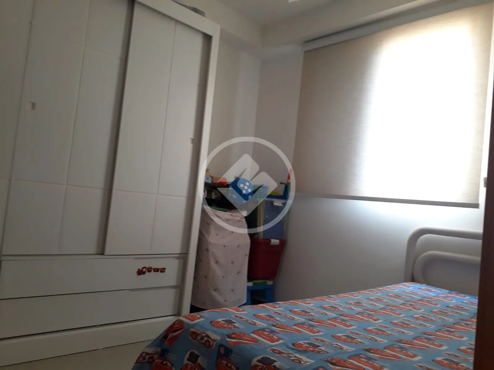 Imagem 6 - Apartamento em Jardim Paulistano, Ribeirão Preto - SP