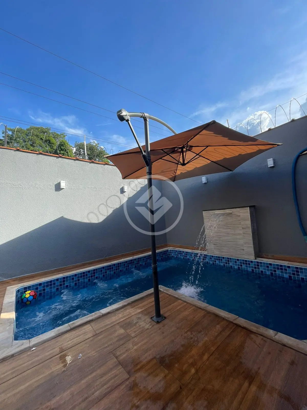 Image 9 - Casa em Jardim Ouro Branco, Ribeirão Preto - SP