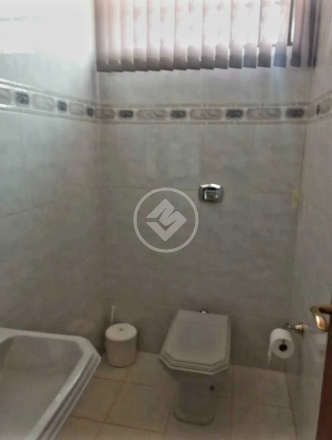 Image 10 - Casa em Ribeirânia, Ribeirão Preto - SP