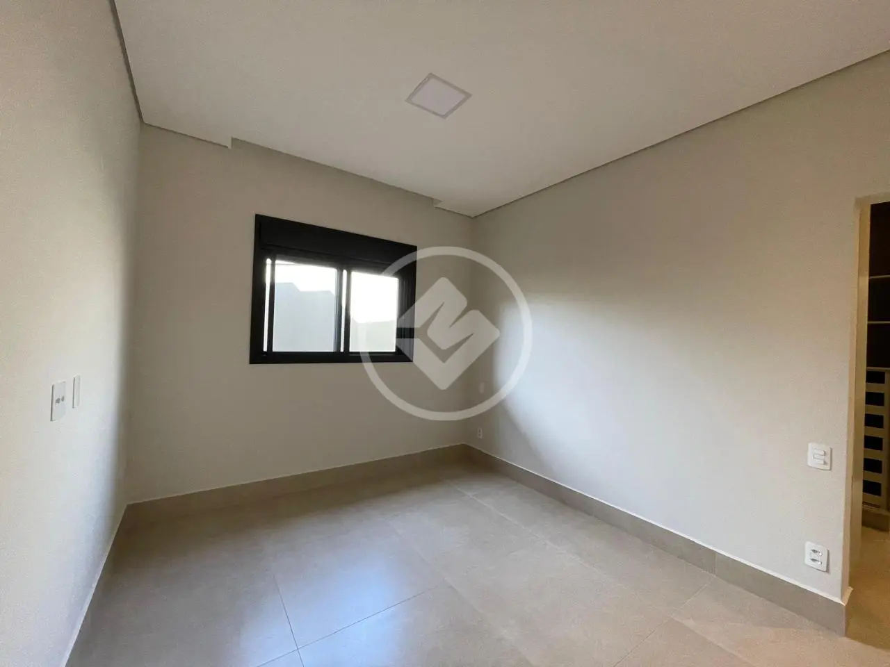 Imagem 4 - Casa Condomínio em Vila do Golfe, Ribeirão Preto - SP