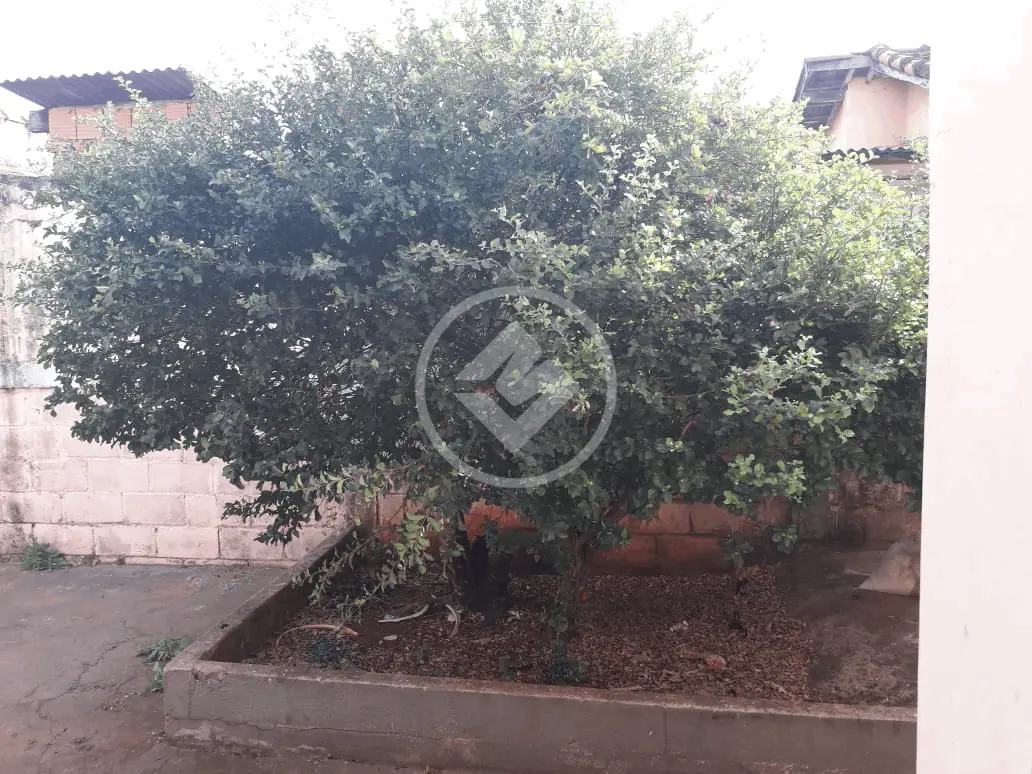 Casa Independência, Ribeirão Preto - SP — foto 1