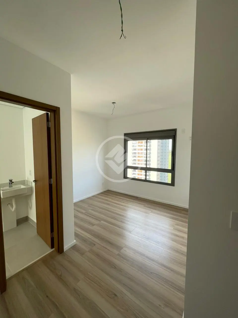 Imagem 5 - Apartamento em Jardim Olhos D'Água, Ribeirão Preto - SP