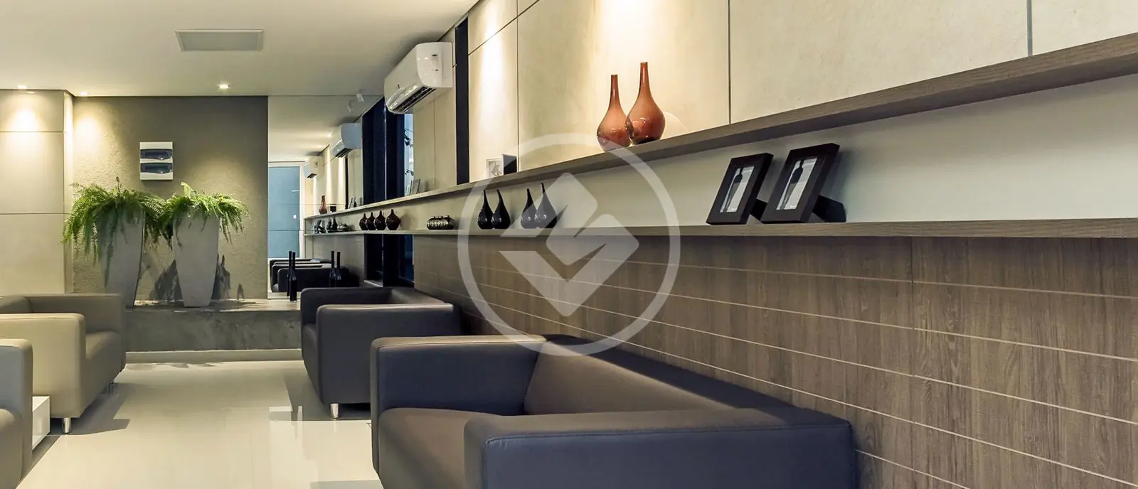 Imagem 2 - Casa Comercial em Jardim Sumaré, Ribeirão Preto - SP