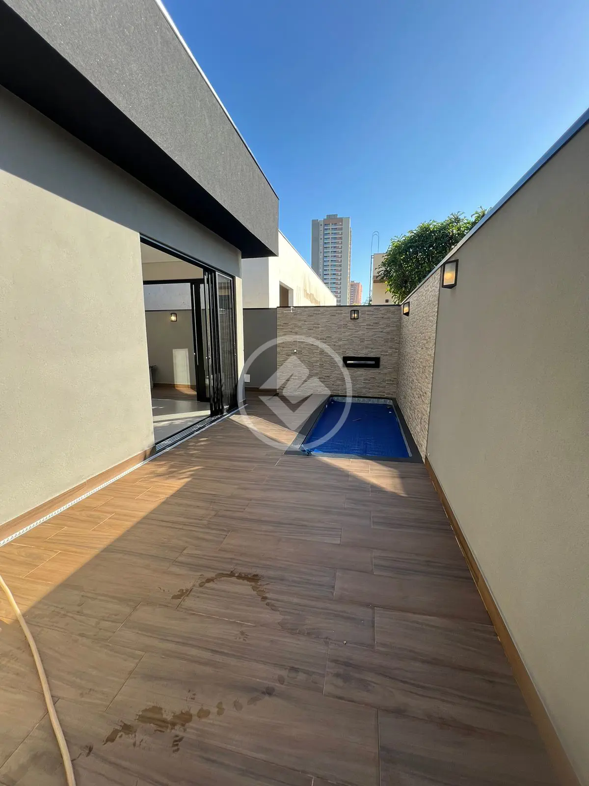 Image 18 - Casa Condomínio em Quinta da Primavera, Ribeirão Preto - SP