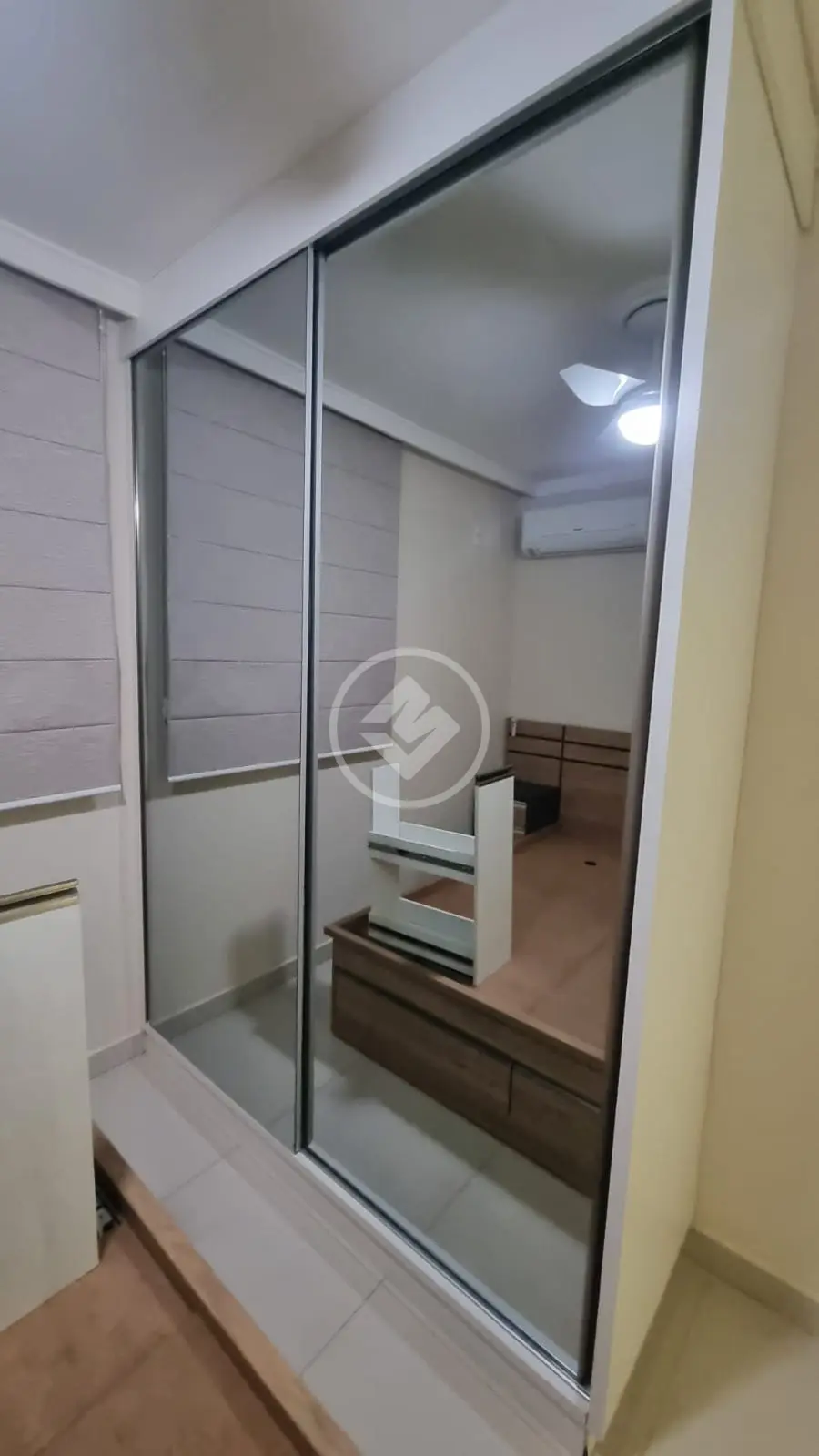 Imagem 4 - Apartamento em Guaporé, Ribeirão Preto - SP