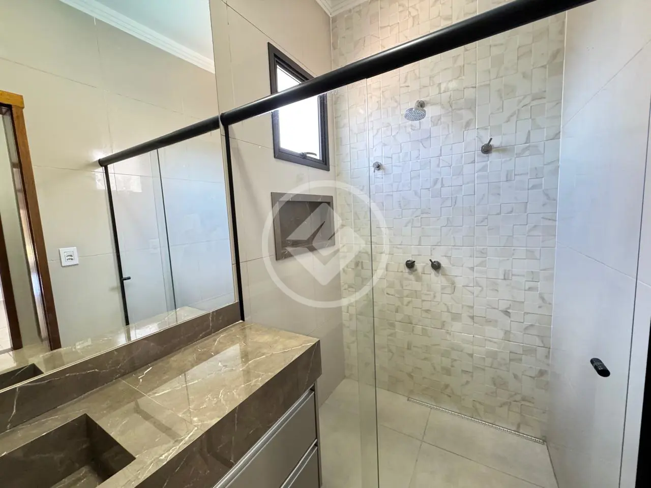 Imagem 5 - Casa Condomínio em Jardim Cybelli, Ribeirão Preto - SP