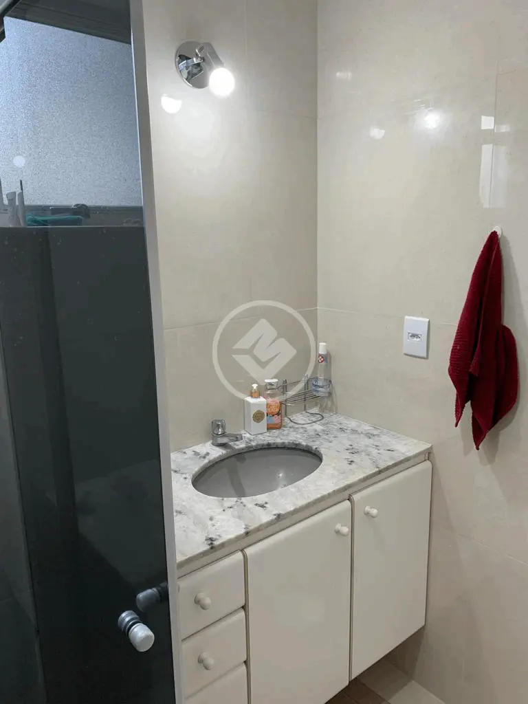 Imagem 6 - Apartamento em Vila Amélia, Ribeirão Preto - SP