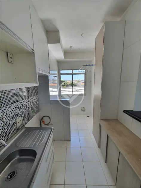 Imagem 6 - Apartamento em Ipiranga, Ribeirão Preto - SP