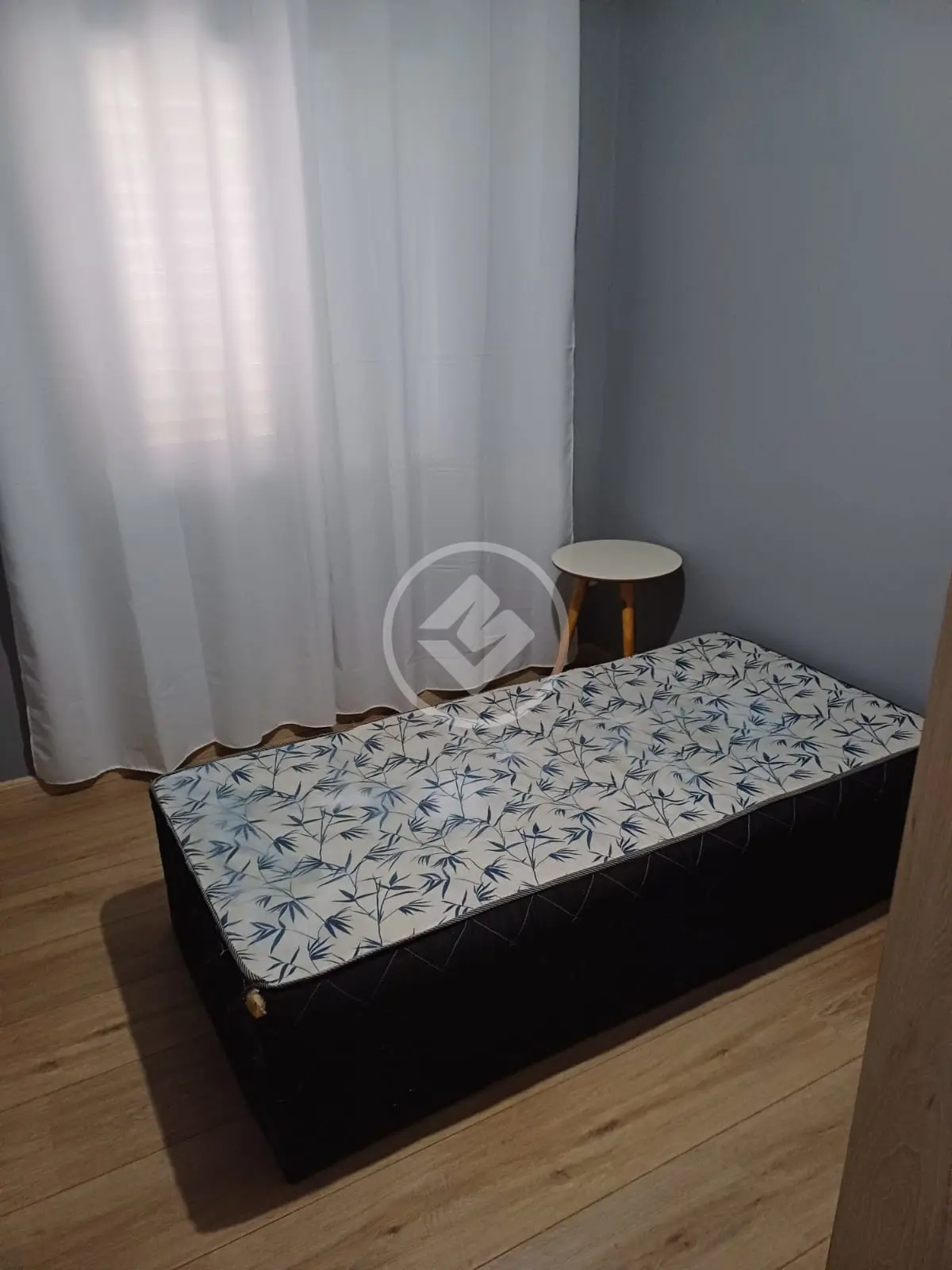 Image 13 - Apartamento em Campos Elíseos, Ribeirão Preto - SP