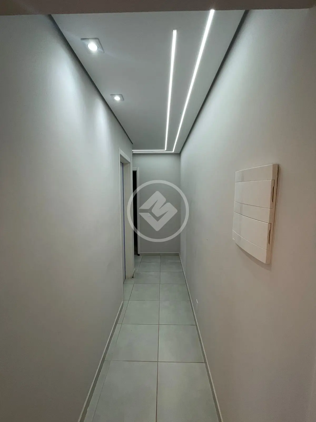 Image 9 - Apartamento em Jardim Anhangüera, Ribeirão Preto - SP