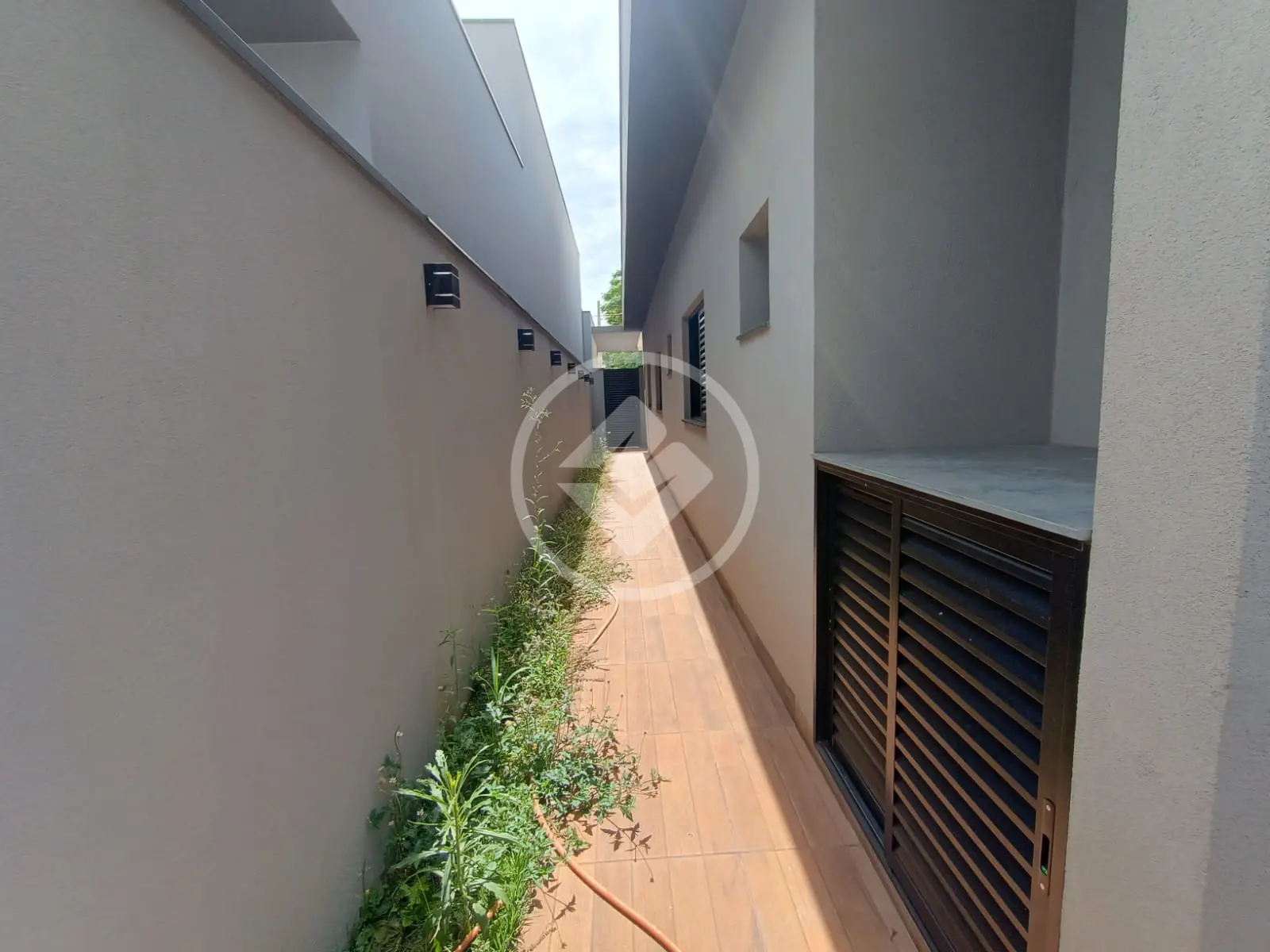 Image 20 - Casa Condomínio em Recreio das Acácias, Ribeirão Preto - SP