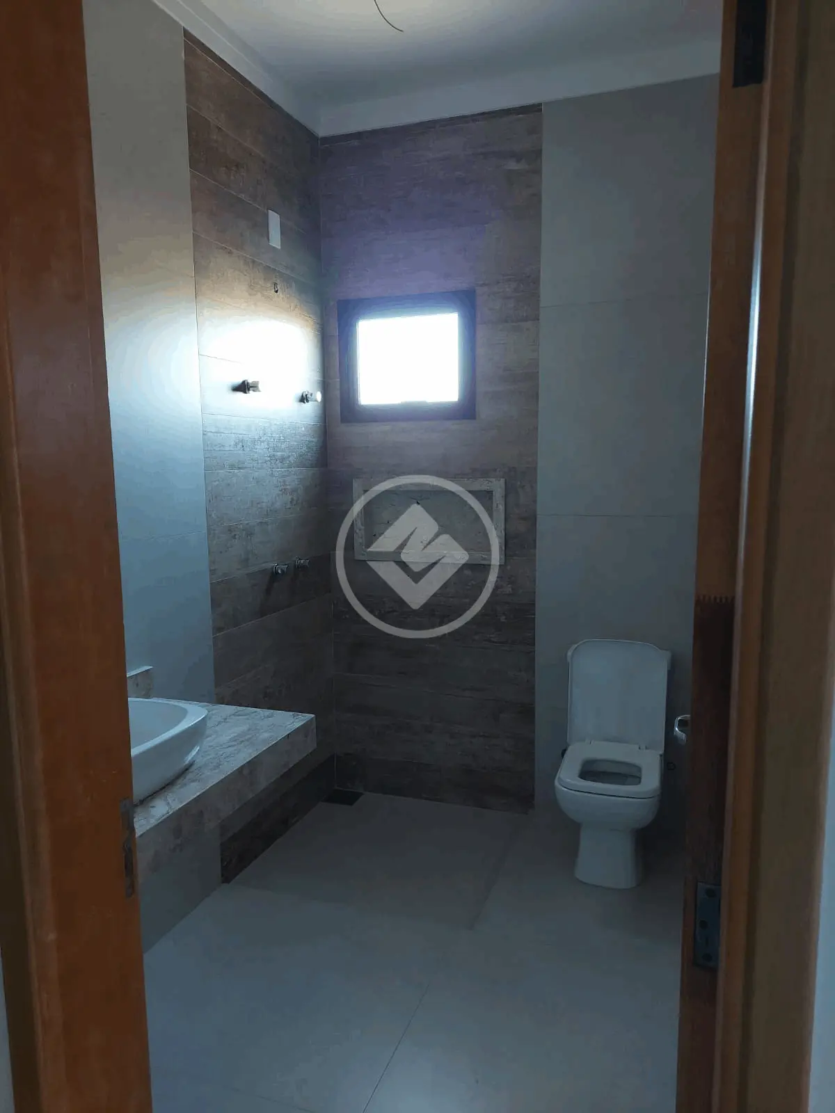 Imagem 3 - Casa em Loteamento Santa Marta, Ribeirão Preto - SP