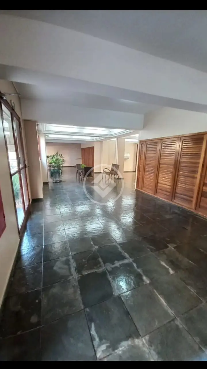 Imagem 2 - Apartamento em Presidente Medici, Ribeirão Preto - SP