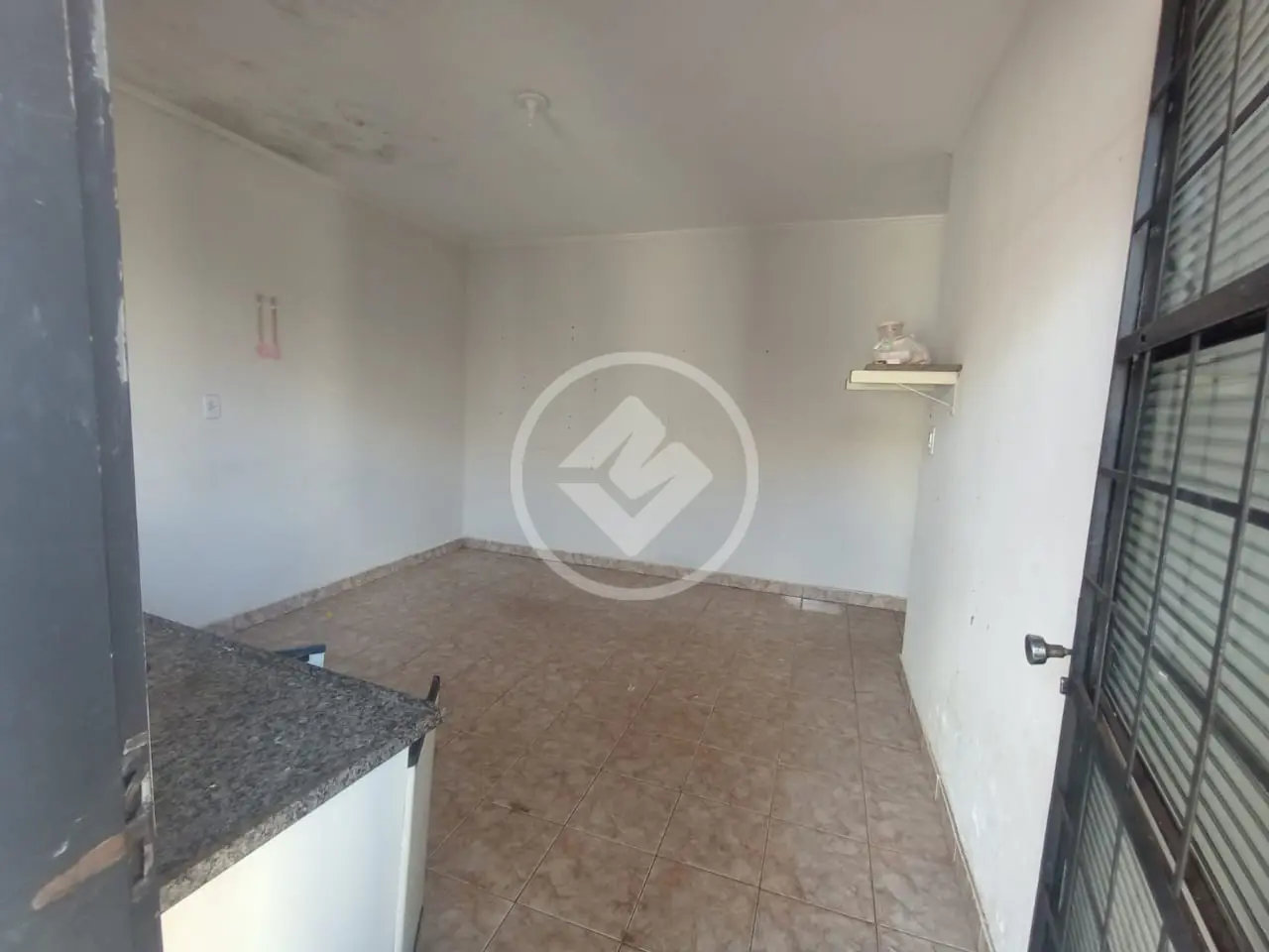 Imagem 2 - Casa em Sumarezinho, Ribeirão Preto - SP