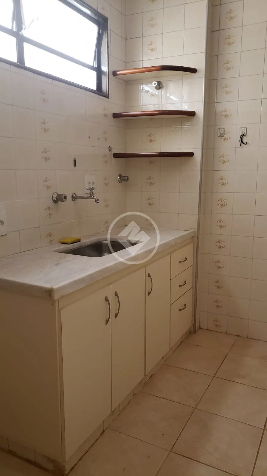 Image 16 - Apartamento em Vila Seixas, Ribeirão Preto - SP