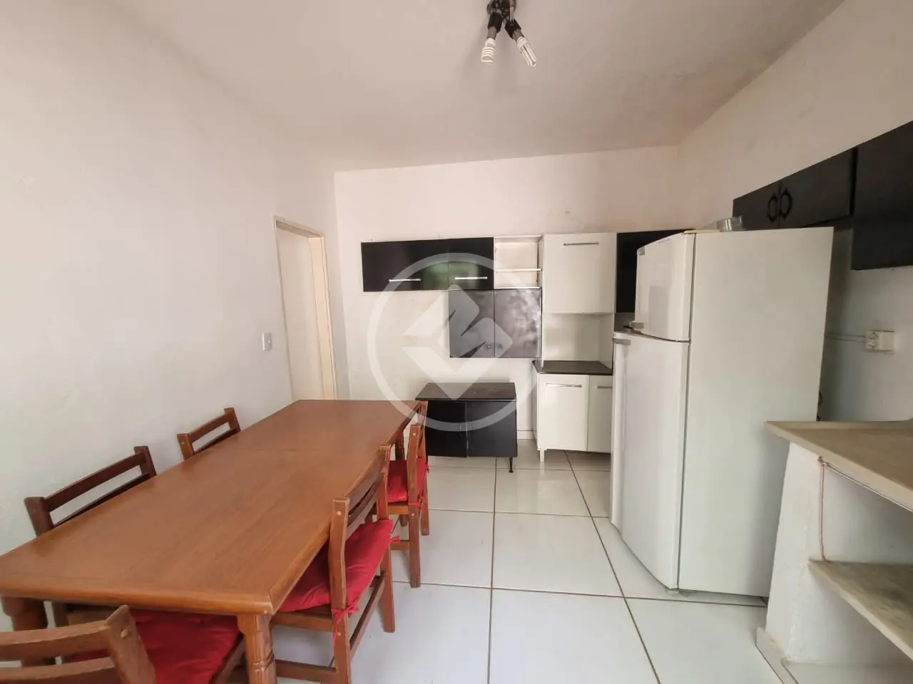 Imagem 4 - Casa em Jardim Antártica, Ribeirão Preto - SP