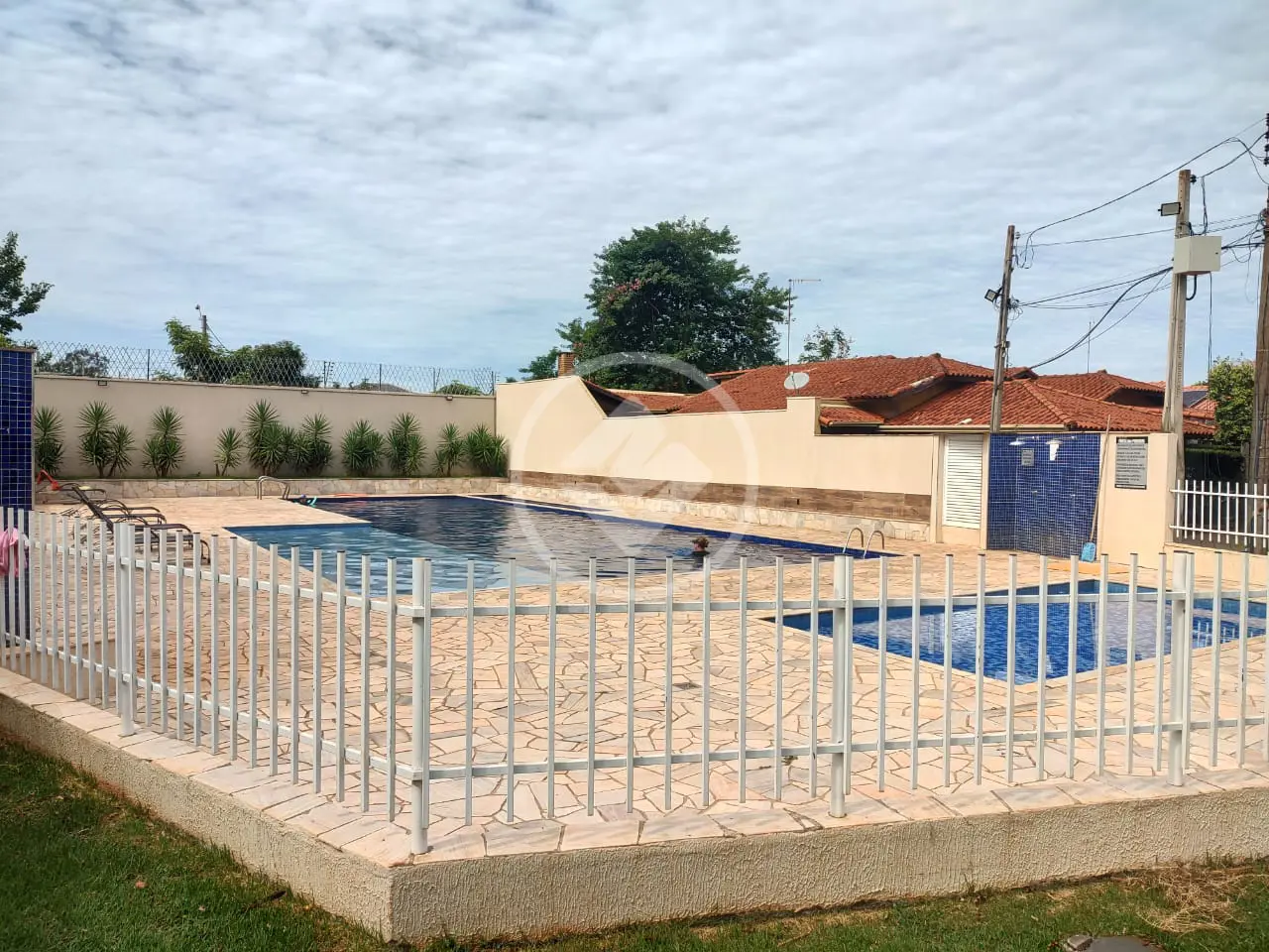 Image 8 - Casa Condomínio em Parque São Sebastião, Ribeirão Preto - SP