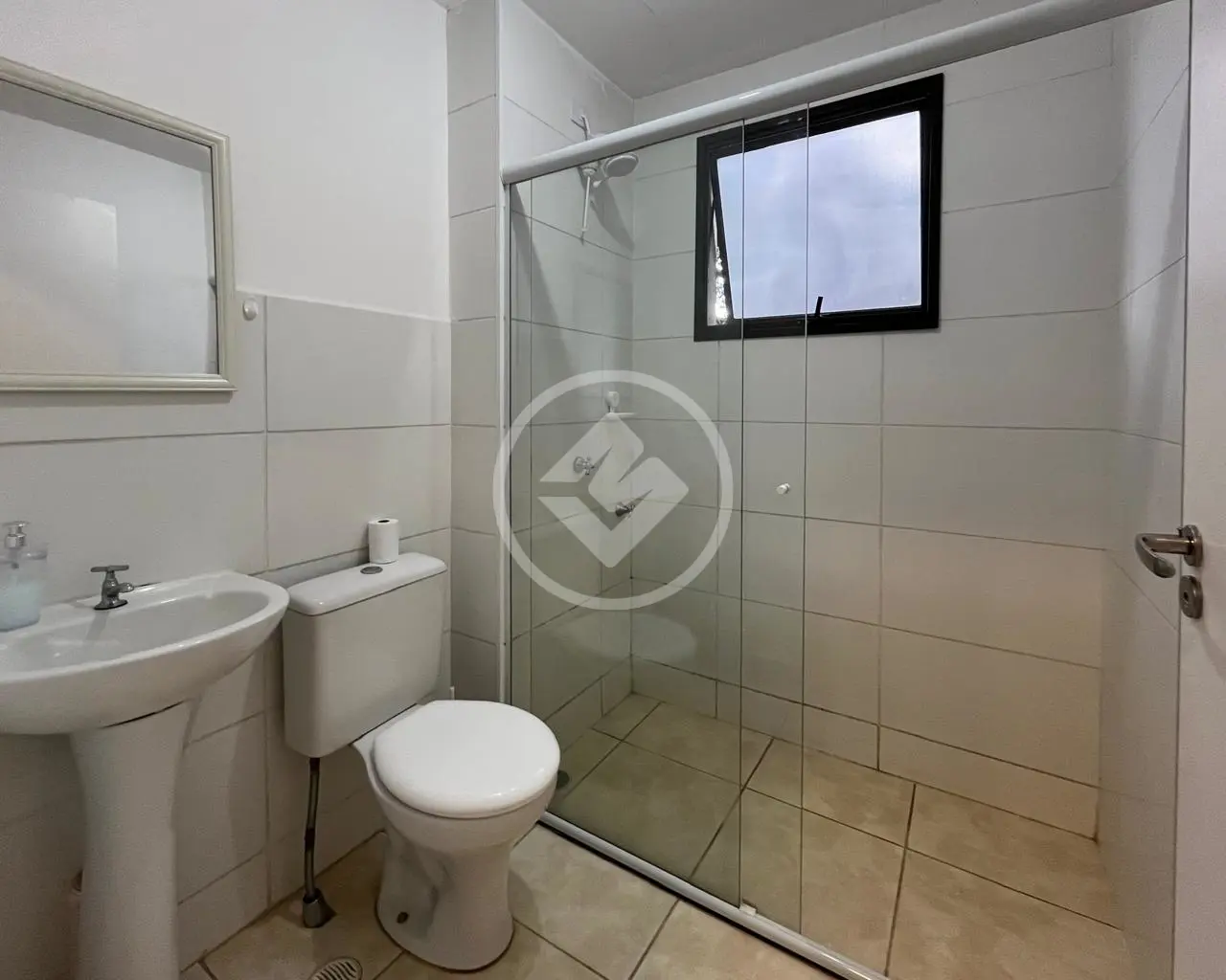 Image 9 - Apartamento em Jardim Interlagos, Ribeirão Preto - SP