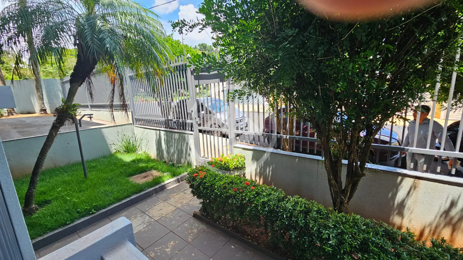 Image 9 - Apartamento em Presidente Medici, Ribeirão Preto - SP