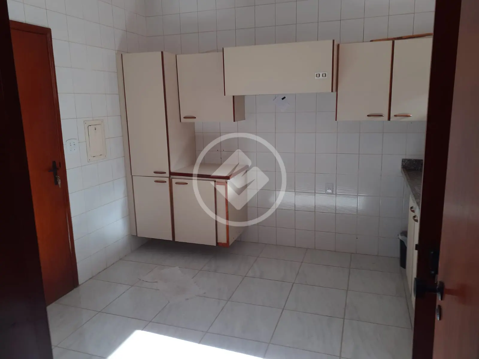 Imagem 2 - Apartamento em Parque dos Bandeirantes, Ribeirão Preto - SP