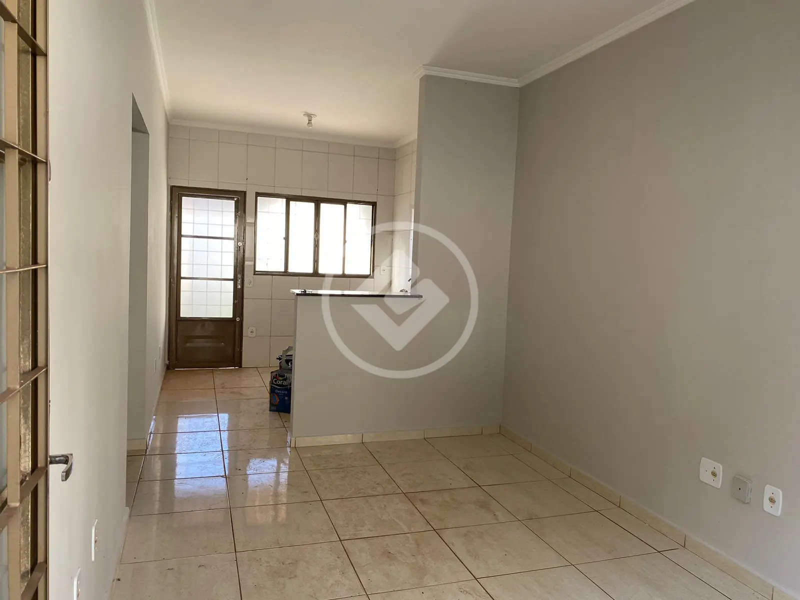 Imagem 6 - Casa em Parque das Oliveiras, Ribeirão Preto - SP
