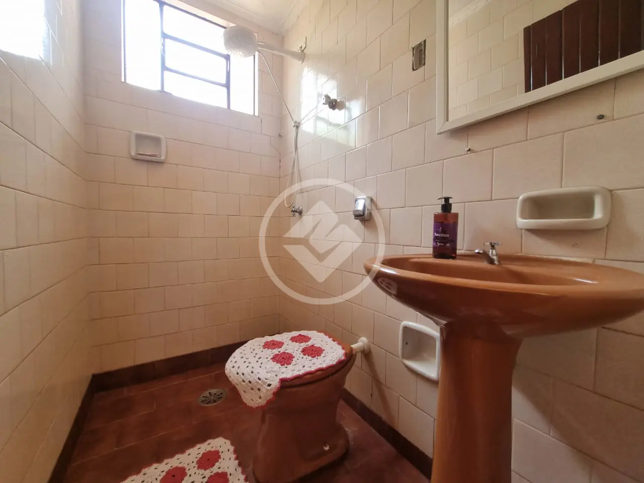 Image 21 - Casa em Jardim Antártica, Ribeirão Preto - SP