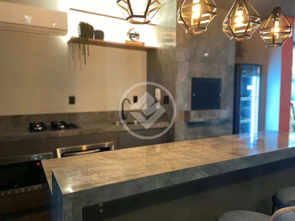 Imagem 3 - Apartamento em Centro, Itapema - SC