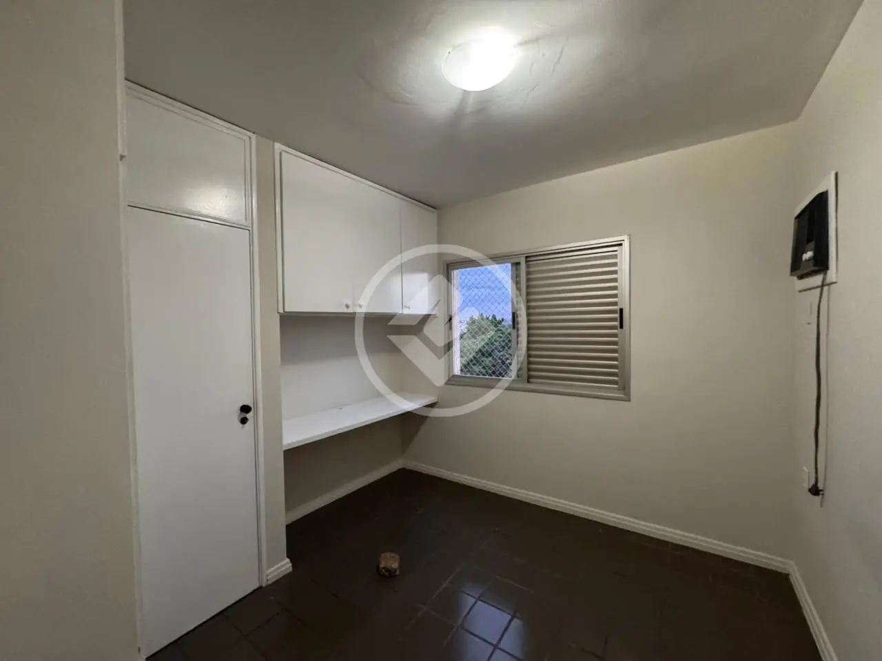 Imagem 2 - Apartamento em Jardim Sumaré, Ribeirão Preto - SP