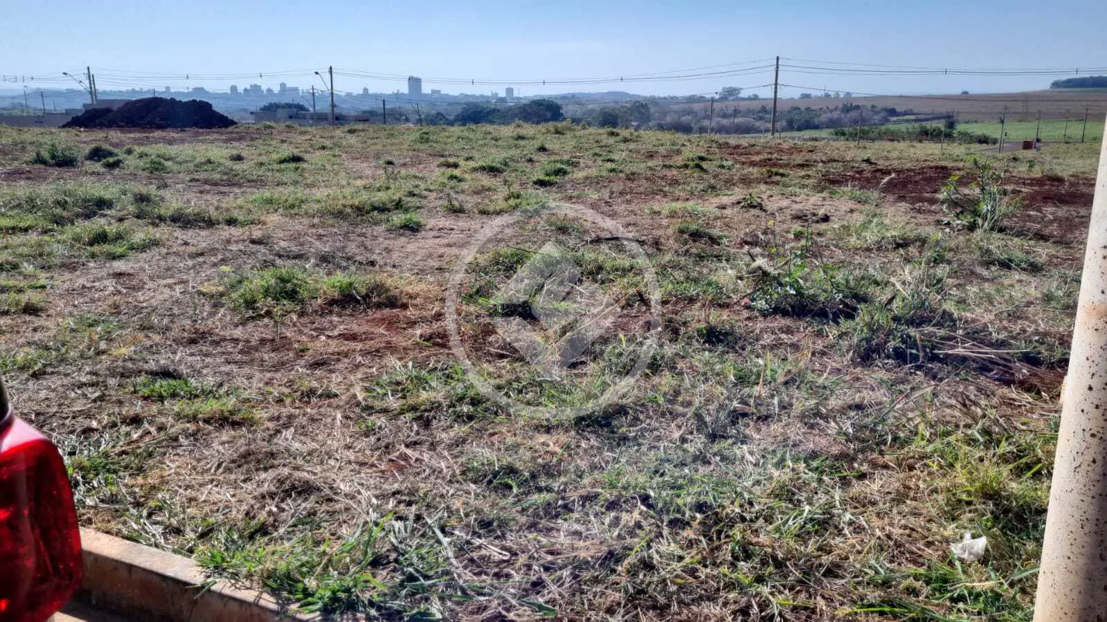Imagem 5 - Terreno em Recreio Anhangüera, Ribeirão Preto - SP