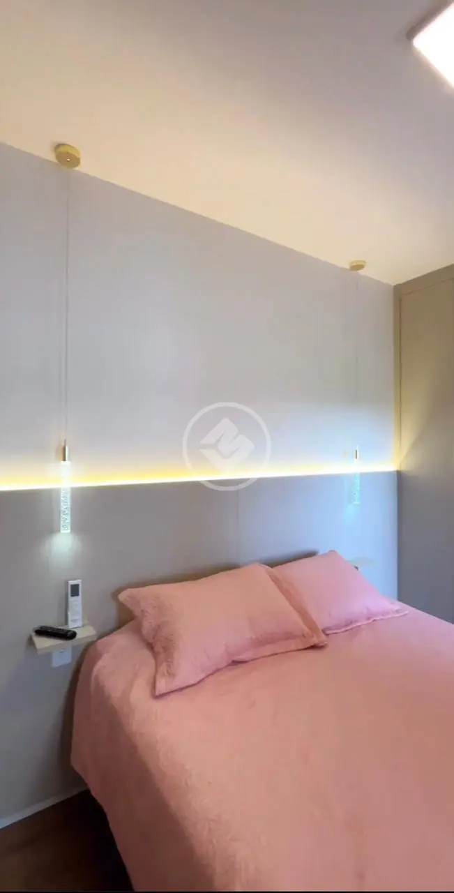 Imagem 2 - Apartamento em Quinta da Primavera, Ribeirão Preto - SP
