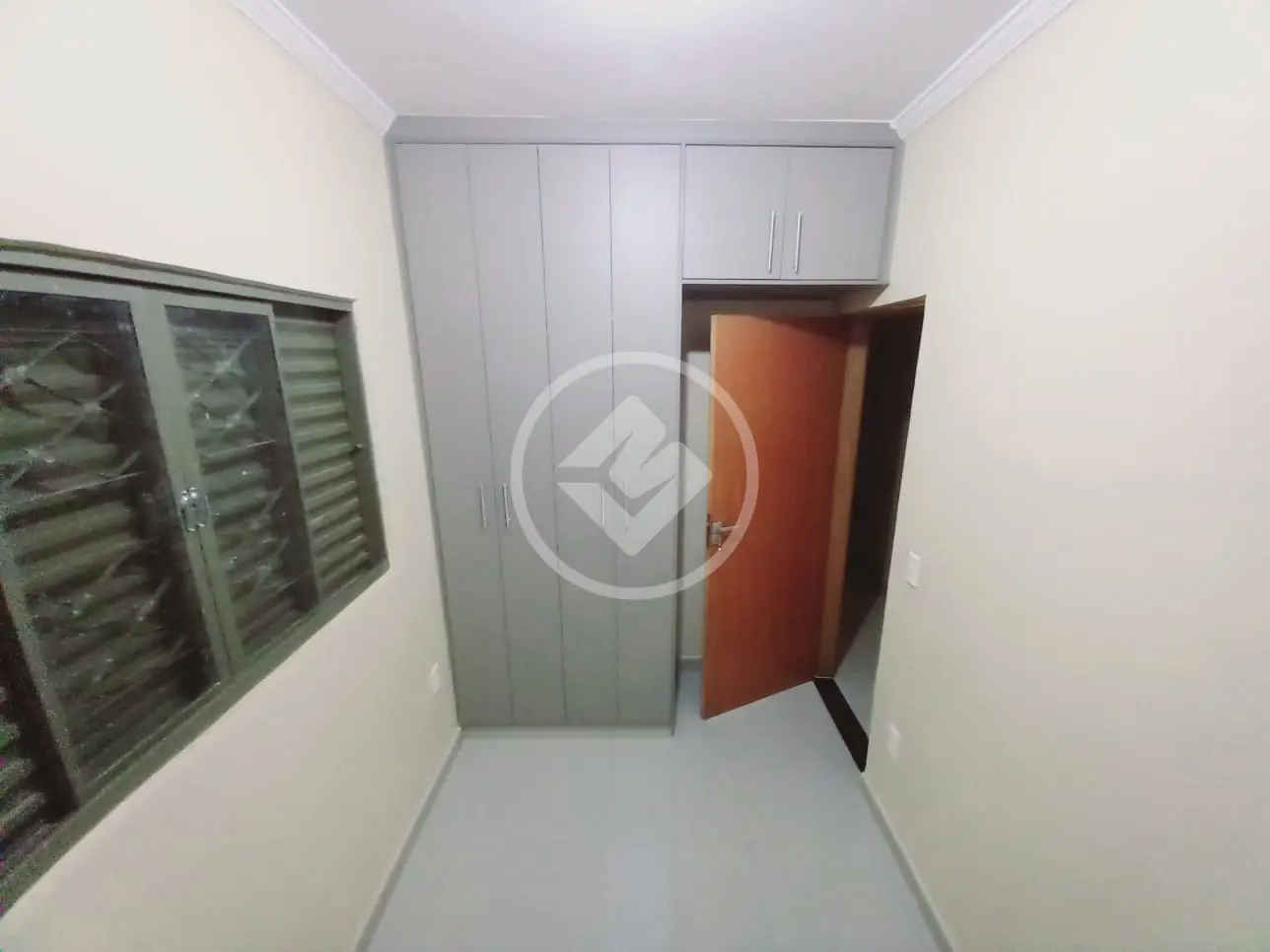 Imagem 6 - Casa em Jardim Antártica, Ribeirão Preto - SP