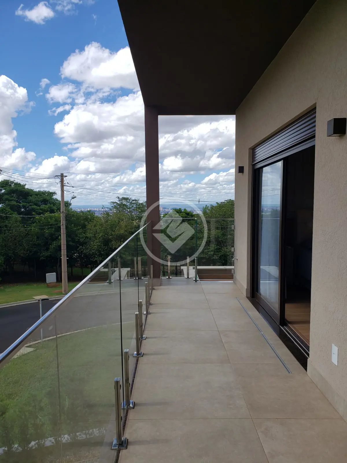 Image 20 - Sobrado Em Condomínio em Alto do Castelo, Ribeirão Preto - SP
