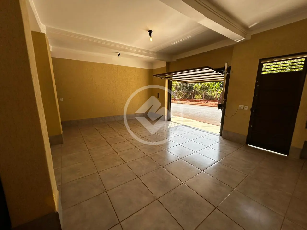 Imagem 3 - Casa em Parque dos Flamboyans, Ribeirão Preto - SP