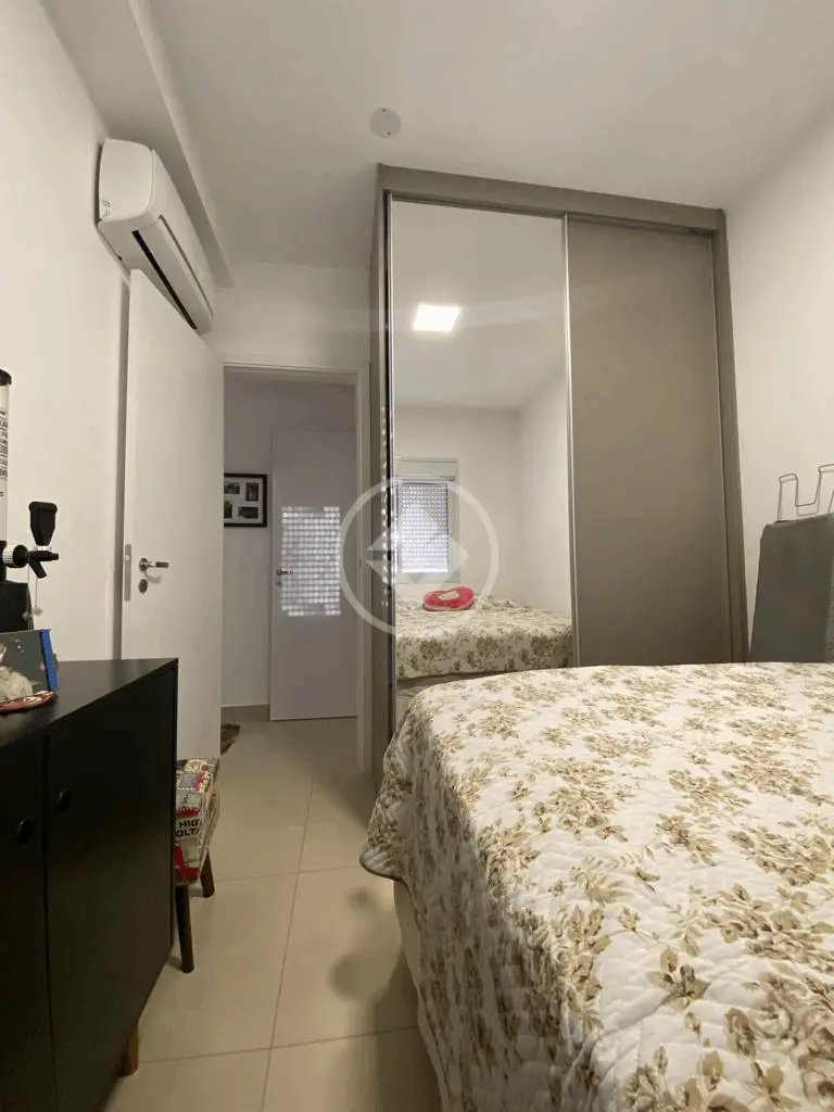Imagem 6 - Apartamento em Quinta da Primavera, Ribeirão Preto - SP