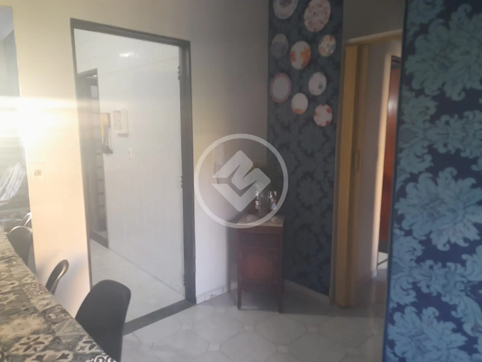 Imagem 3 - Apartamento em Parque dos Bandeirantes, Ribeirão Preto - SP