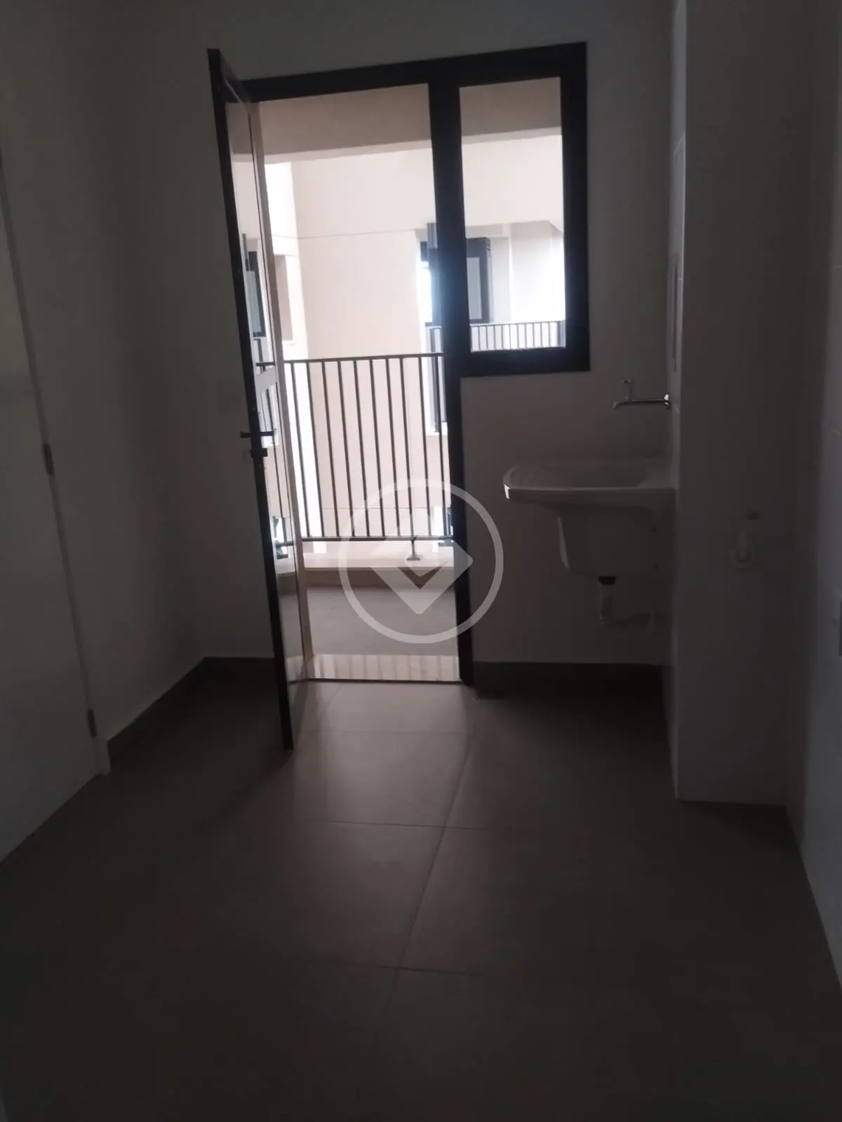 Imagem 6 - Apartamento em Jardim Olhos D'Água II, Ribeirão Preto - SP